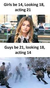 Awesome Memes Compilation Only Legend Will Find Funny Viral Bit 1 Oddmenot Awesome Bit Crazy Funny Memes Funny Relatable Memes Boys Vs Girls