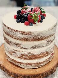 Pin On Cake Recipe
