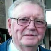 Obituary information for Leslie Nuss