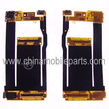 Use the codes ending with either +1# or +2# only. China Mobile Phone Flex Cable For Nokia 6280 China Flex Cable For Nokia 6280 And Flex Cable 6280 Price