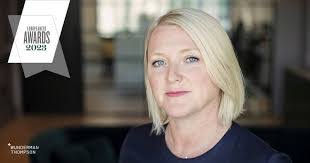 Jane Jacobsen's Instagram, Twitter & Facebook