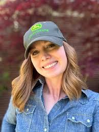 David Rinehart's Instagram, Twitter & Facebook