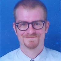 Andrew Abruzzese Email & Phone Number