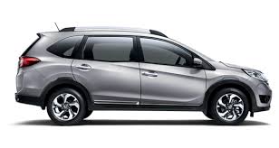 Newer post older post home. Br V Honda