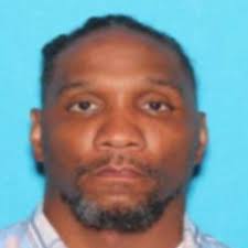 Missing Adult James Artis Bey Date of Last Contact: 8/2/2025