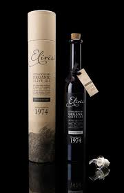 Packaging I Like Olive Oil Packaging Creative Packaging Design Olive Oil Bottles