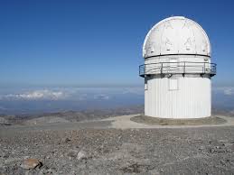 Προγνώσεις καιρού για όλη την ελλάδα. Asteroskopeio Skinaka Skinakas Observatory Crete Mapio Net