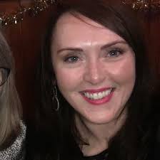 Please can anyone help im 8 weeks now from my knee replacement and getting 