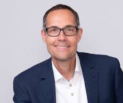 JKMRC Friday Seminars 2026