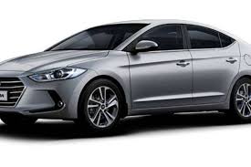 Unless otherwise noted, all vehicles shown on this website are offered for sale by licensed motor vehicle dealers. Hyundai Elantra Elantra 1 6 Turbo Elite Sport For Sale In Gauteng Auto Mart