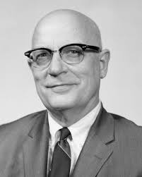 Our 4th inductee this year is Jerry Greteis. Jerry began working alongside  fellow Wichita University friends and graduates, Tom Salter and Dwayne  Wallace. His first task was alongside Tom