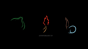 Pokemon, minimalism hd wallpaper is in posted general category and the its resolution is 1920x1080 px., this wallpaper this wallpaper has been visited 20 times to this day and uploaded this wallpaper on our website at posted on may 26, 2021. Minimalist Pokemon Desktop Wallpapers For Pc 2843 Wallpapers Pokemon Trainer Red Anime Backgrounds Wallpapers Wallpaper Pc