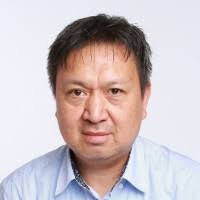 Thomas Bøge Email & Phone Number