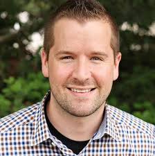 Tracie Ziegler Ramrattan