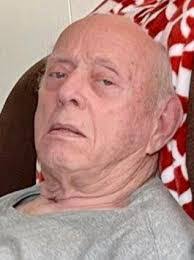 Paul Engle's Instagram, Twitter & Facebook