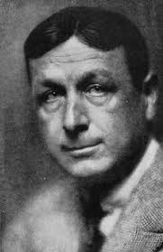 American Nights Entertainment, by Grant Overton—A Project Gutenberg eBook