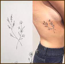 Pin On Klein Tattoo