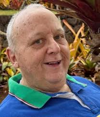 Alan Newton Obituary (2025)