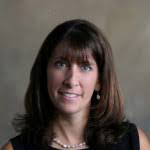 Best Chiropractors Near Me in Westport, NY