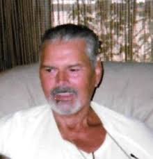 Cleah Allen Waid Obituary