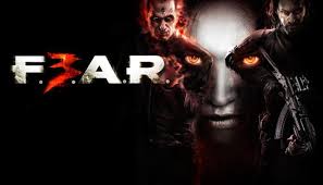 Paranormal activity is on the rise and. Download F E A R 3 V16 00 20 1060 Multi10 Fitgirl Repack Mrpcgamer