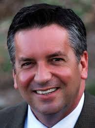 Hillcrest Adds 2 to Board of Directors, Appoints Chairman