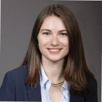 1900+ perfiles de «Semler»