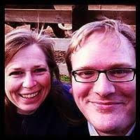 Candice Trainor's Instagram, Twitter & Facebook