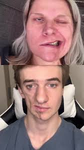 Justin Bollinger's Instagram, Twitter & Facebook