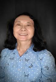 CENTRAL REGION GARDEN CLUBS, INC.