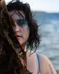 Steve Benfield Photos (@stevebenfieldphotos) • Instagram photos and videos