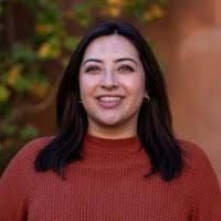 Sandra Husk Email & Phone Number