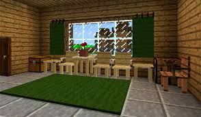 Furniture and decoration mods used to describe some mods programmed and designed to change, bring the source codes in minecraft, such as new items and blocks, and decorations. Decoration Mega Pack Mod For Minecraft 1 12 2 Minecraftings