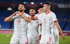 Sep 26, 2017 · corea del norte rechaza por poco sincera la propuesta de negociación de corea del sur y arremete contra ee.uu. D422uhhfrfku8m