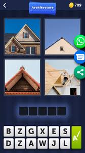 Are you looking for more answers, or do you have a question for other crossword enthusiasts? 4 Pics 1 Word Daily Bonus Puzzle April 26 2021 Answer Qunb