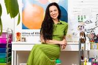 Profile Picture of Alexandra Hulme (@alexandra__hulme) - Instagram (@google.com) on Google