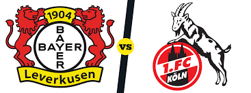 Karşılama bayarena stadı'nda oynanacak ve s sport ekranlarından naklen yayınlanacak. 8dpntrupwrrtim