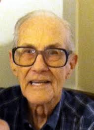 Milton Reginald Jordan Obituary