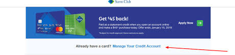 We did not find results for: Log In To Your Sam S Club Business Credit Card Account Log In