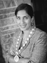 ACPNews Mar2012_ACPNews