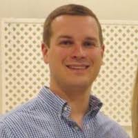 30+ perfiles de «Matt Samples»