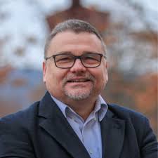 Mitarbeitende von 1. FC Kaiserslautern GmbH & Co. KGaA