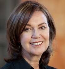 Pacoima, CA Real Estate Agents