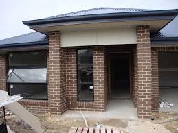 View Topic Merlot With Terrazza Beechwood Newcastle Home Renovation Building Forum Facade House House Paint Exterior Exterior House Colors