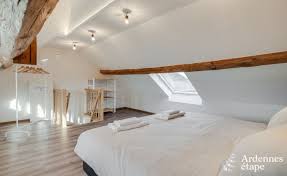 Maybe you would like to learn more about one of these? Ferienhaus Fur 10 P Auf Einem Landwirtschaftsbetrieb In Fourons Voeren