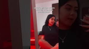 Karla Cherry 🍒 Momentos dulces y vibrantes #KarlaCherry #Shorts  #Tendencias#1051