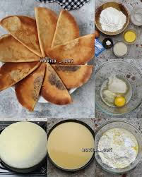 Hobi makan terang bulan jadi pengen bisa buat sendiri, dan rasanya ga beda jauh sama penjual 😊 hasil recook dari puguh kristianto kitchen 🙂 dengan memakai cookpad, kamu menyetujui kebijakan cookie dan ketentuan pemakaian. Krispi Crepes Takaran Sendok Siang Resep Aneka Jajan Pasar Facebook