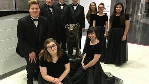 19 photos: Your students, your schools: Ankeny