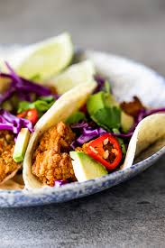 We did not find results for: Crispy Fish Tacos With Hot Sauce Crema Simply Delicious