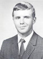 John Matthews (Deceased), Shelbyville, TN Tennessee last lived in old  hickory, TN USA